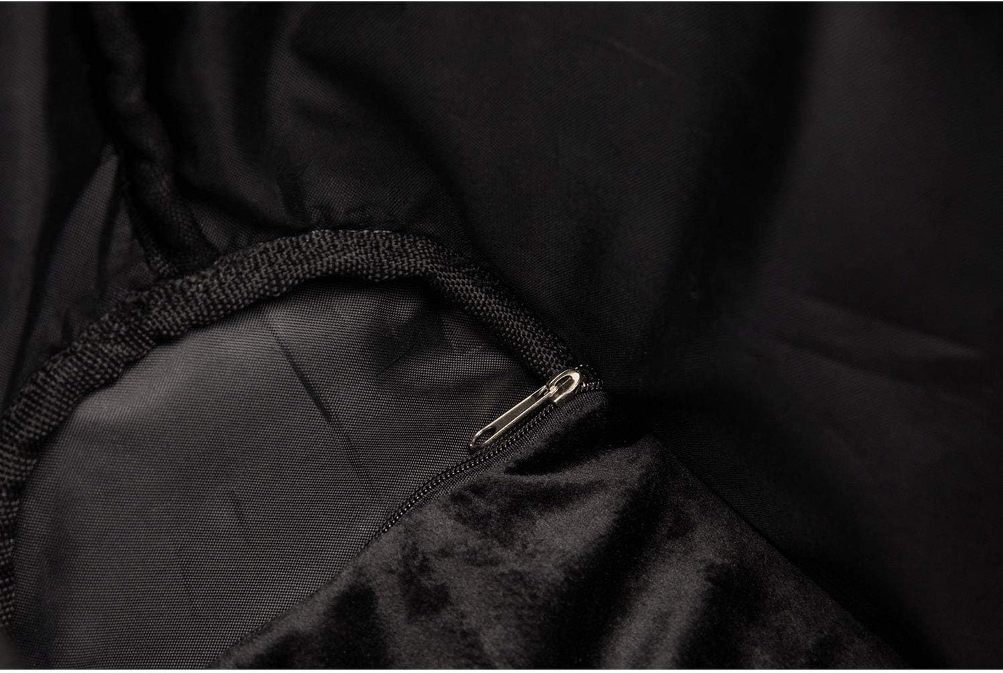 Tasche Alea 28857