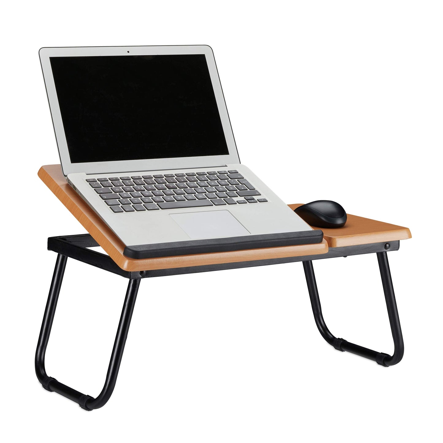 Laptoptisch