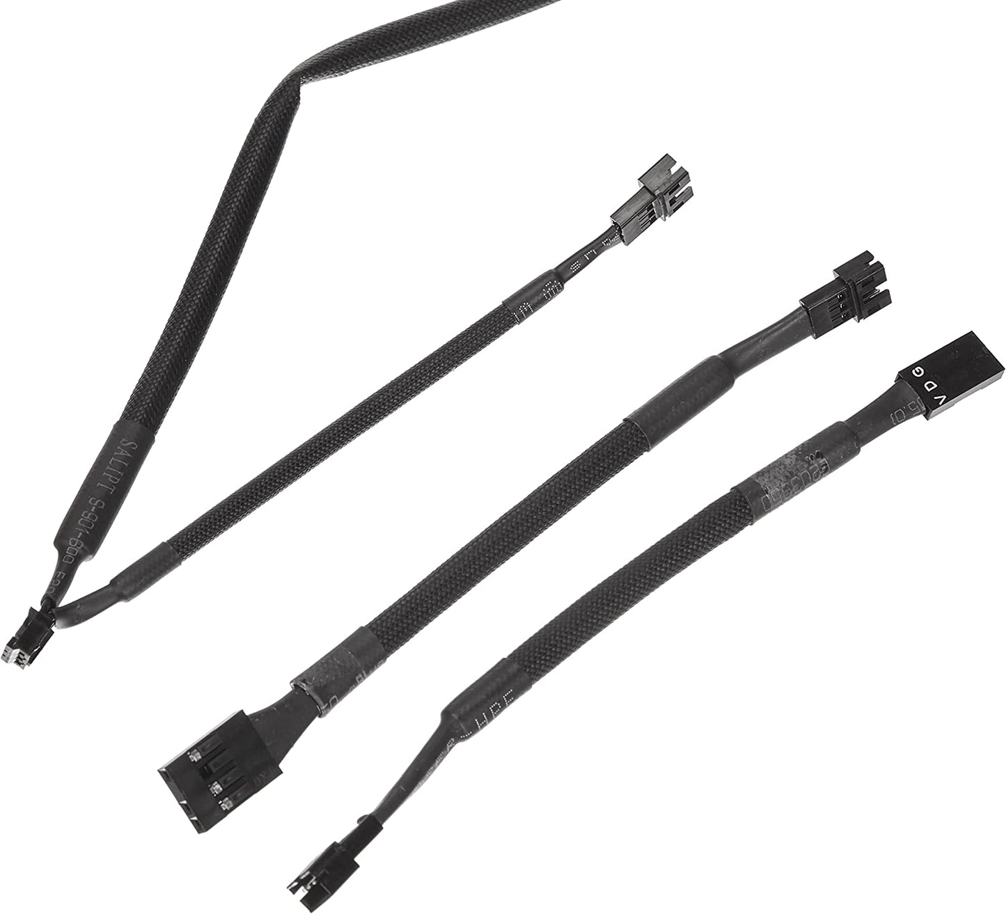 S100 Memory Lighting Kit, Abdeckung