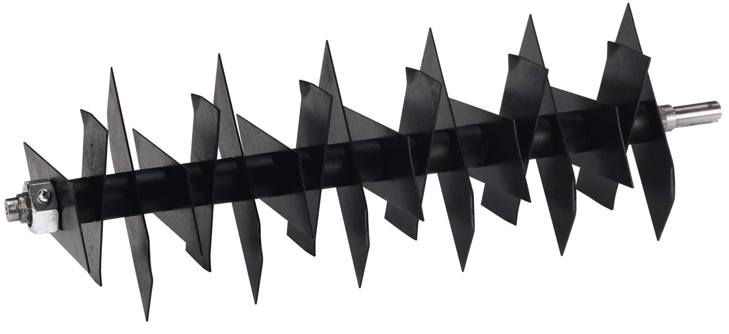 Ersatz-Messerwalze für Vertikutierer GC-SC 2240 P, Ersatzmesser