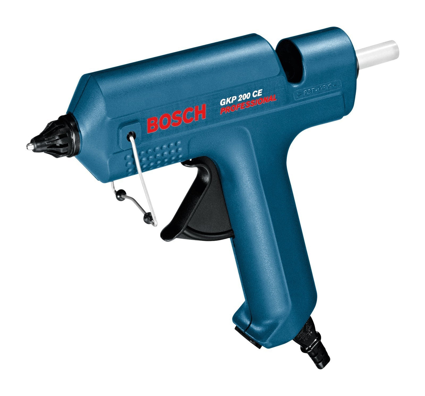 Heissklebepistole GKP 200 CE Professional