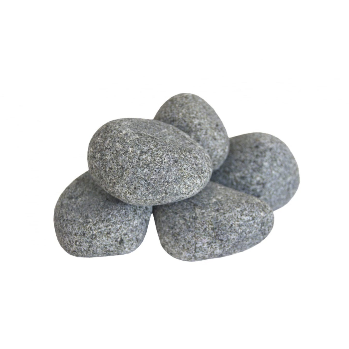 Saunasteine