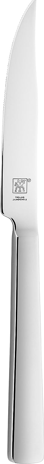 Zwilling Twin