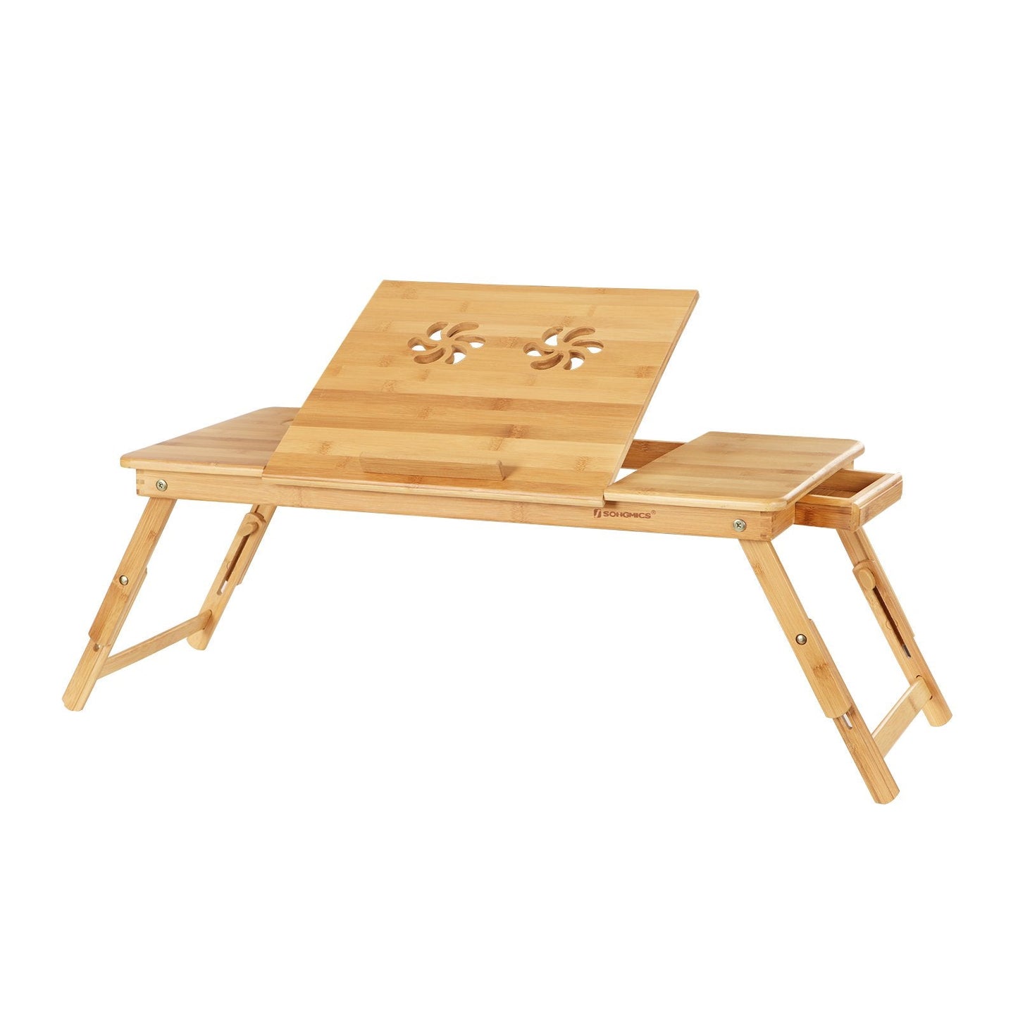 Laptop Desk