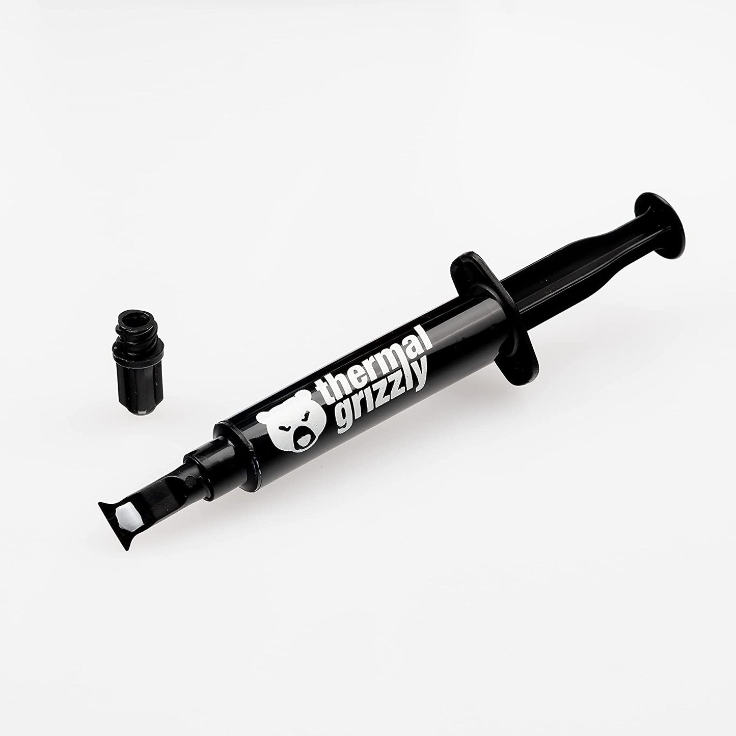 Kryonaut 11,1 g / 3 ml, Wärmeleitpasten