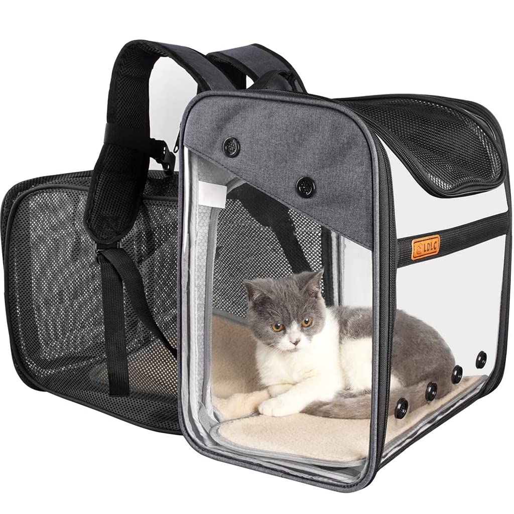 Haustier-Tasche