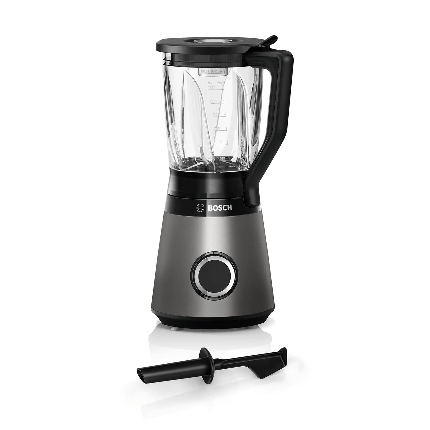 VitaPower MMB6172SN, Standmixer