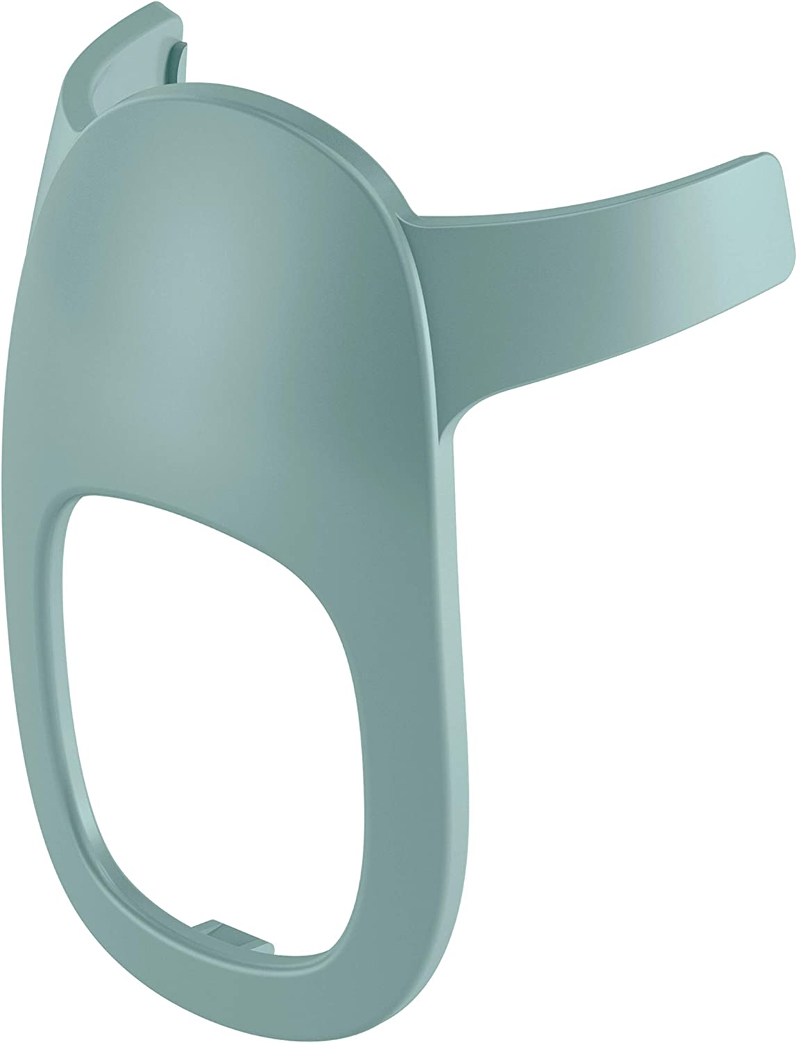 Avent SCD 731/26, Babyphone