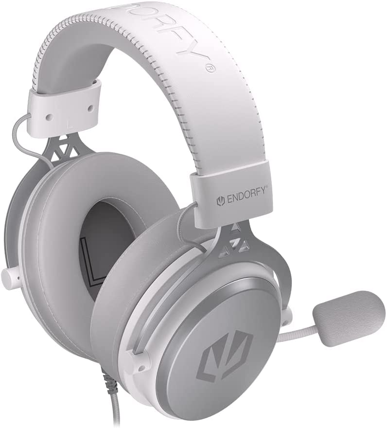 VIRO OWH, Gaming-Headset