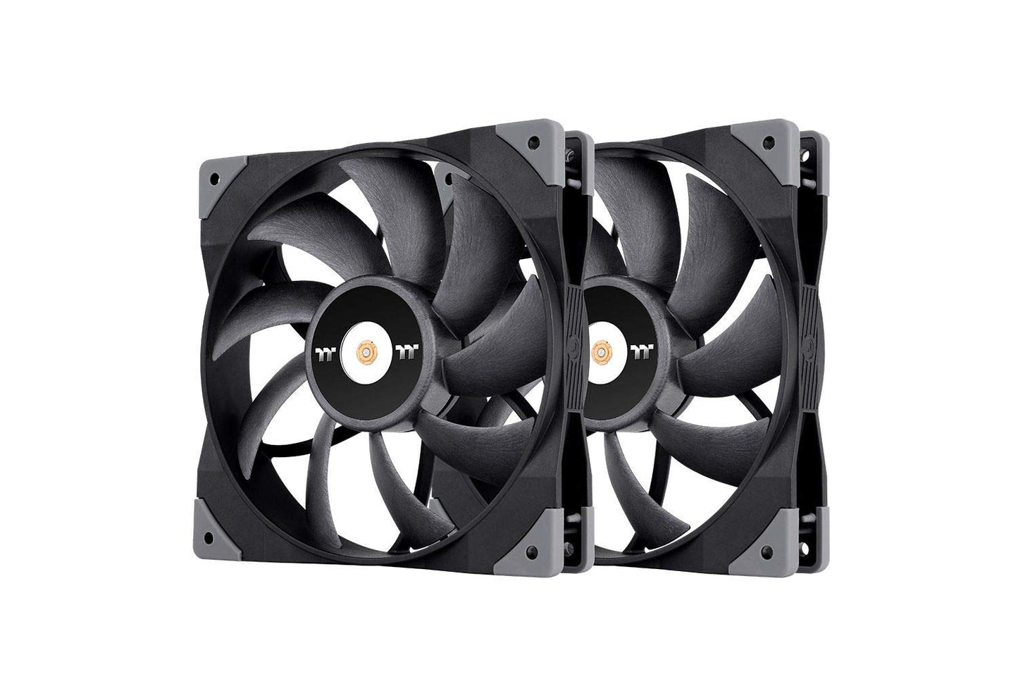 TOUGHFAN 14 High Static Pressure Fan 140x140x25, Gehäuselüfter