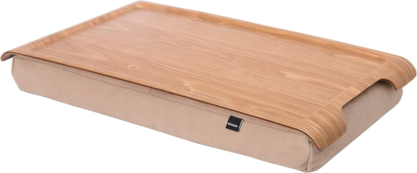 Mini Laptray