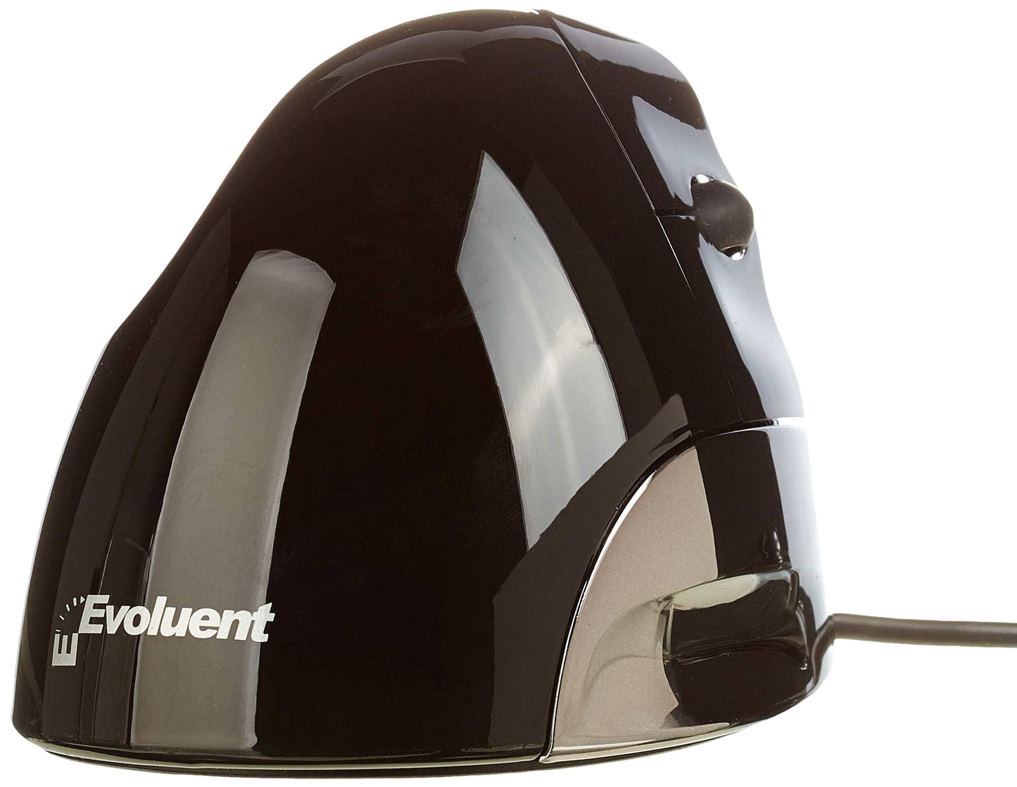 Vertical Mouse Standard RH, Maus