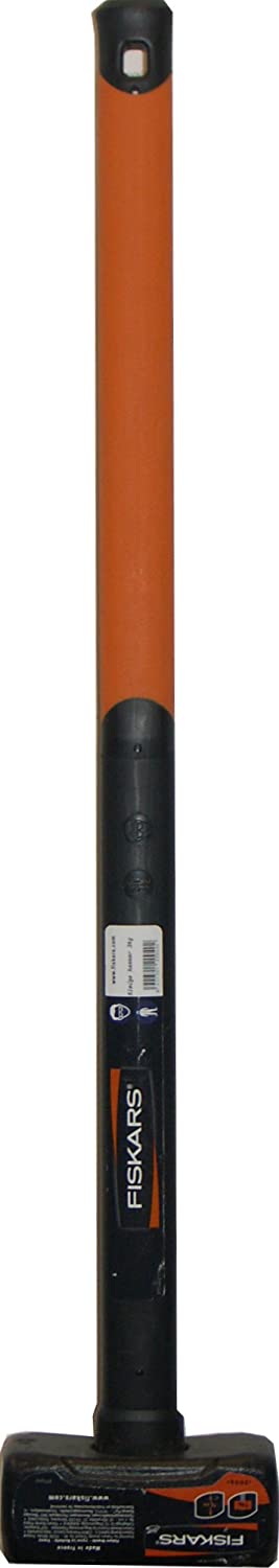 Vorschlaghammer L