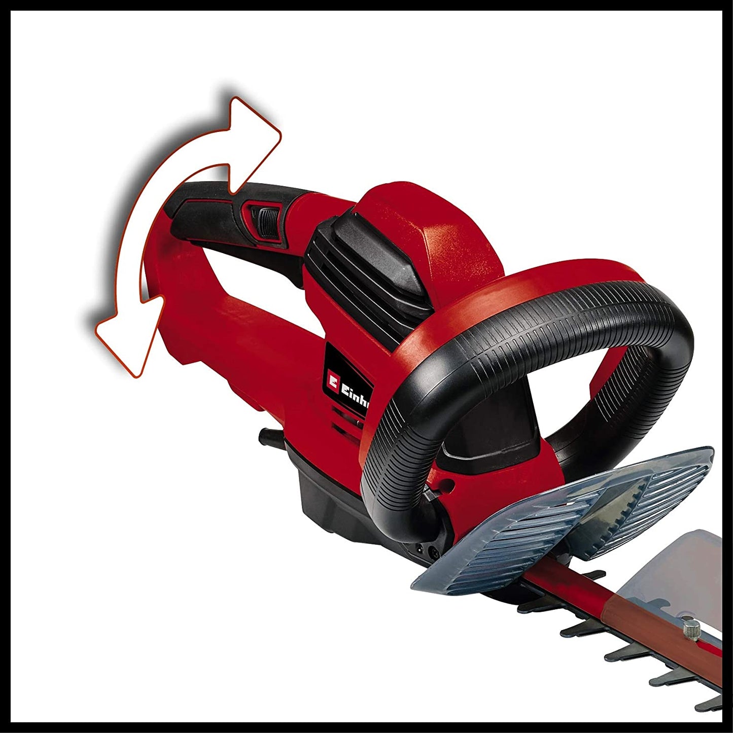 Heckenschere GE-EH 6560