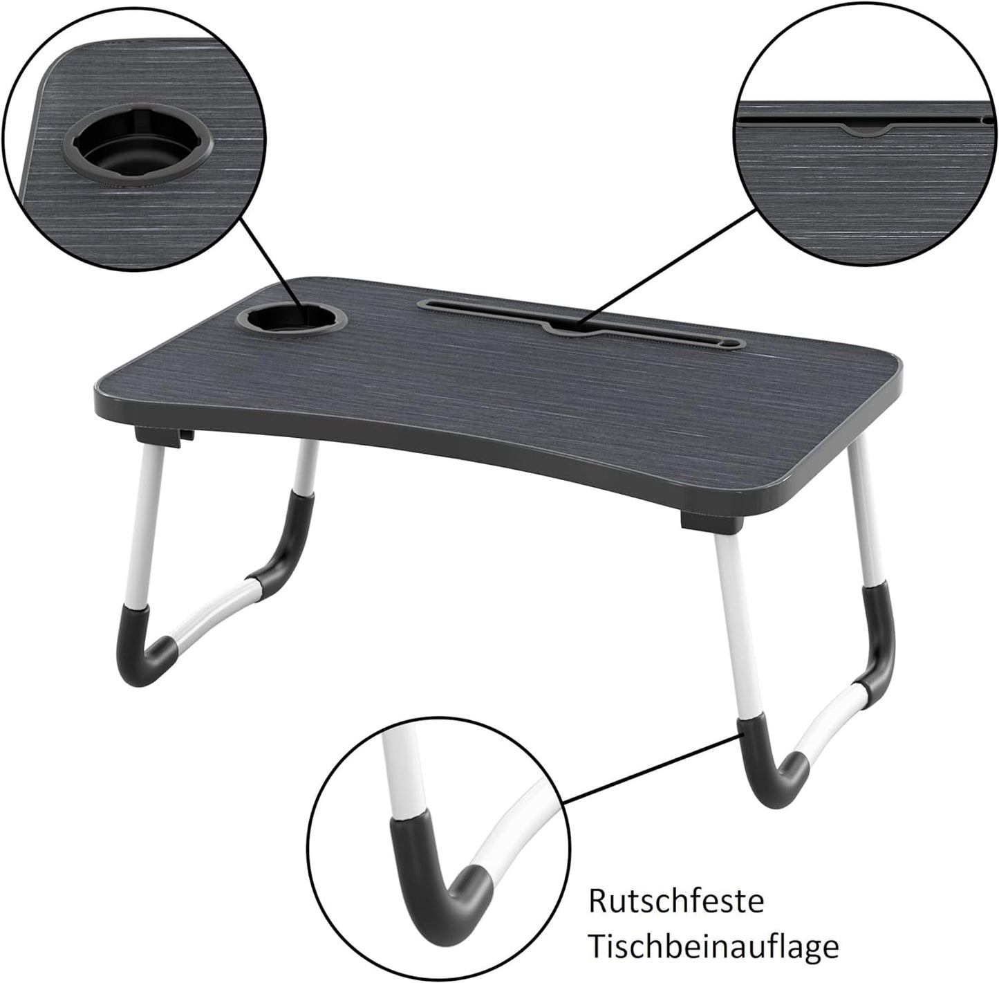 Laptoptisch