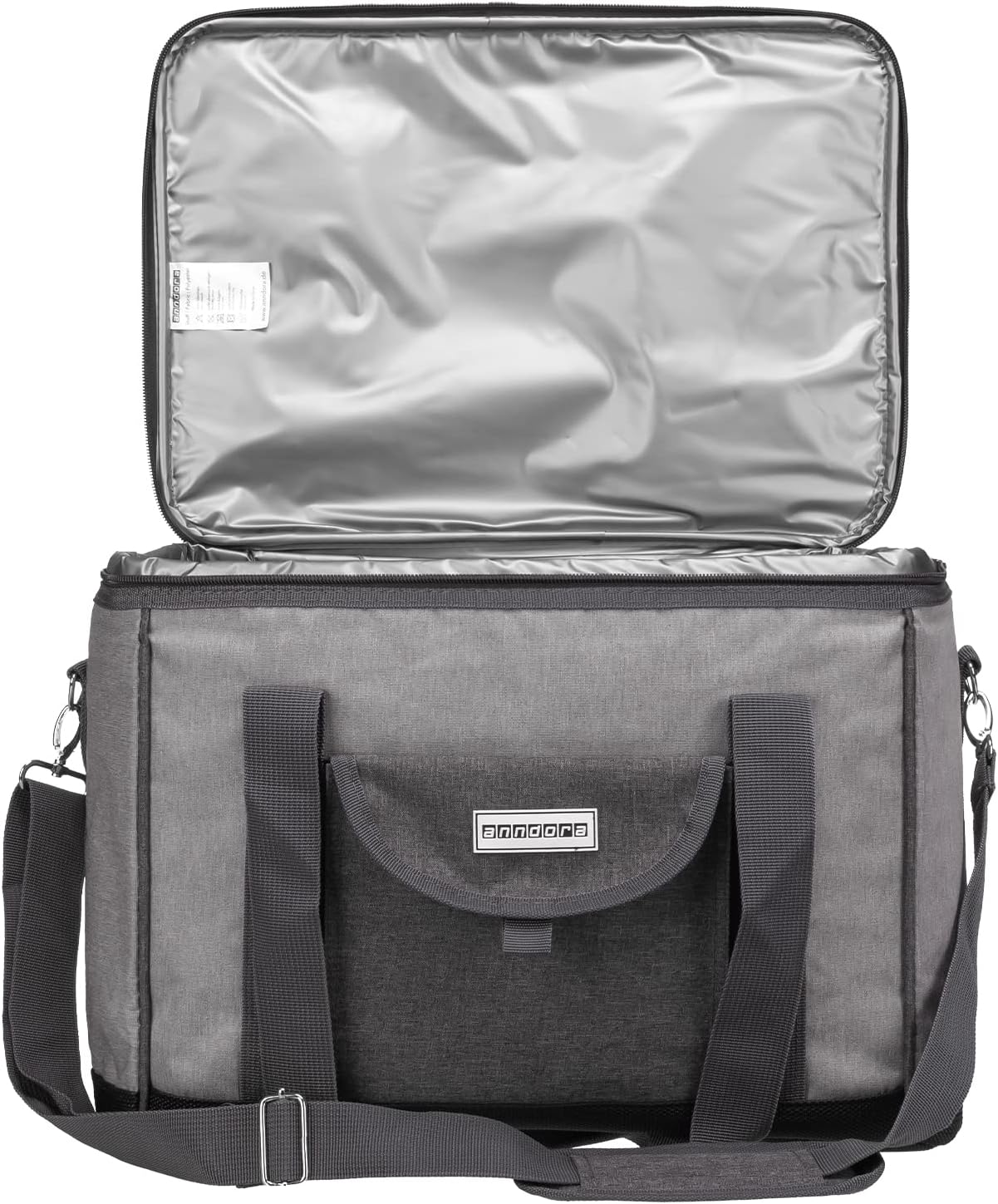 Kühltasche