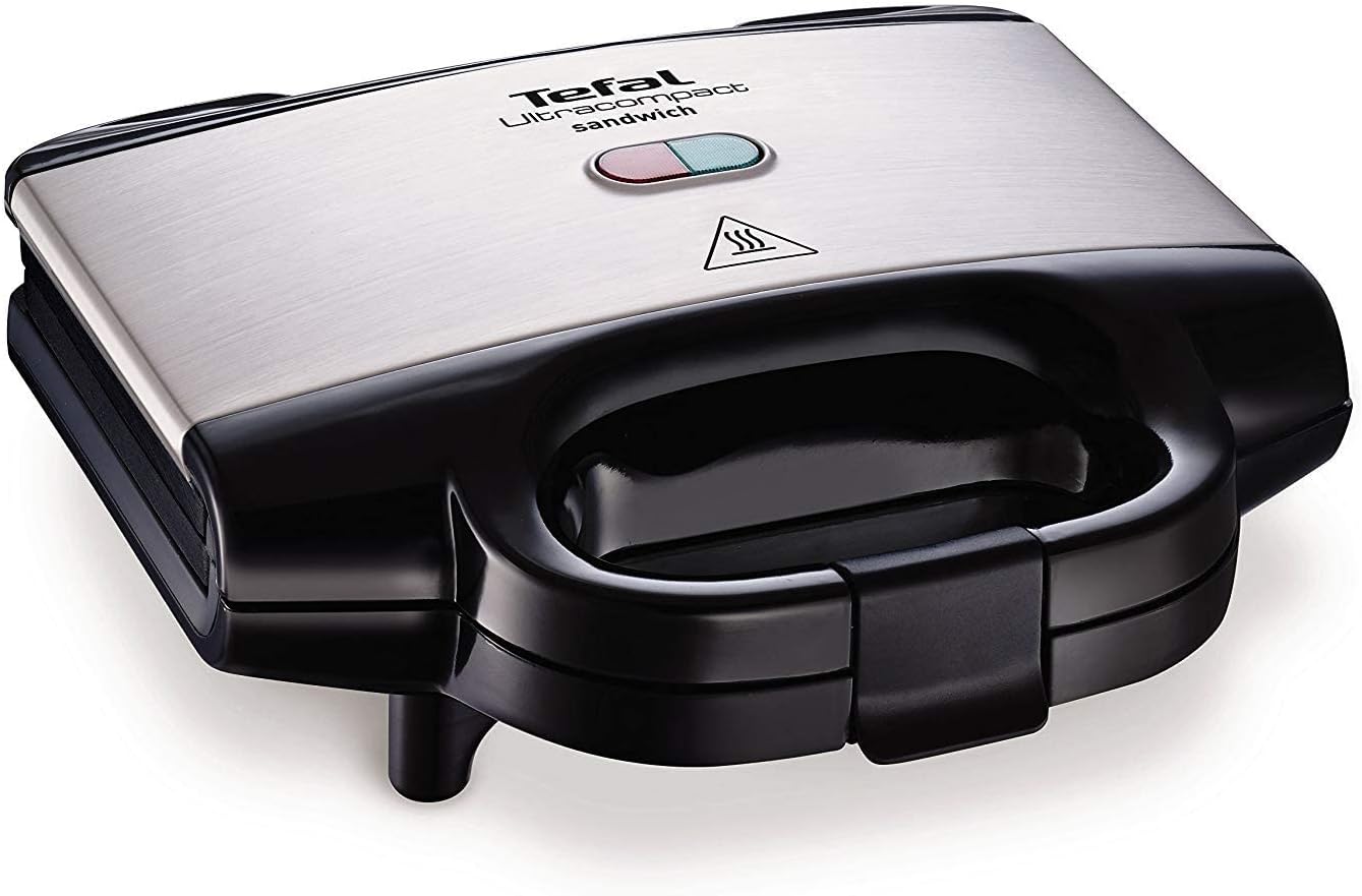 Sandwichmaker SM1552