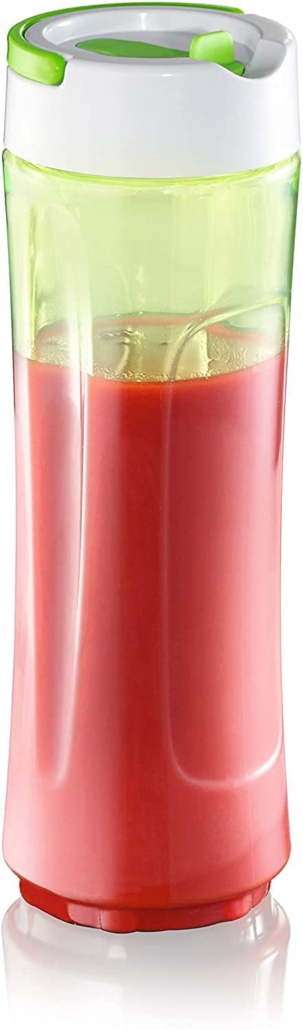 Smoothie Mix & Go SM 3735 , Standmixer