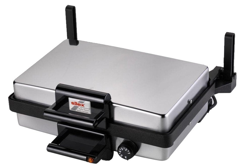 Multigrill