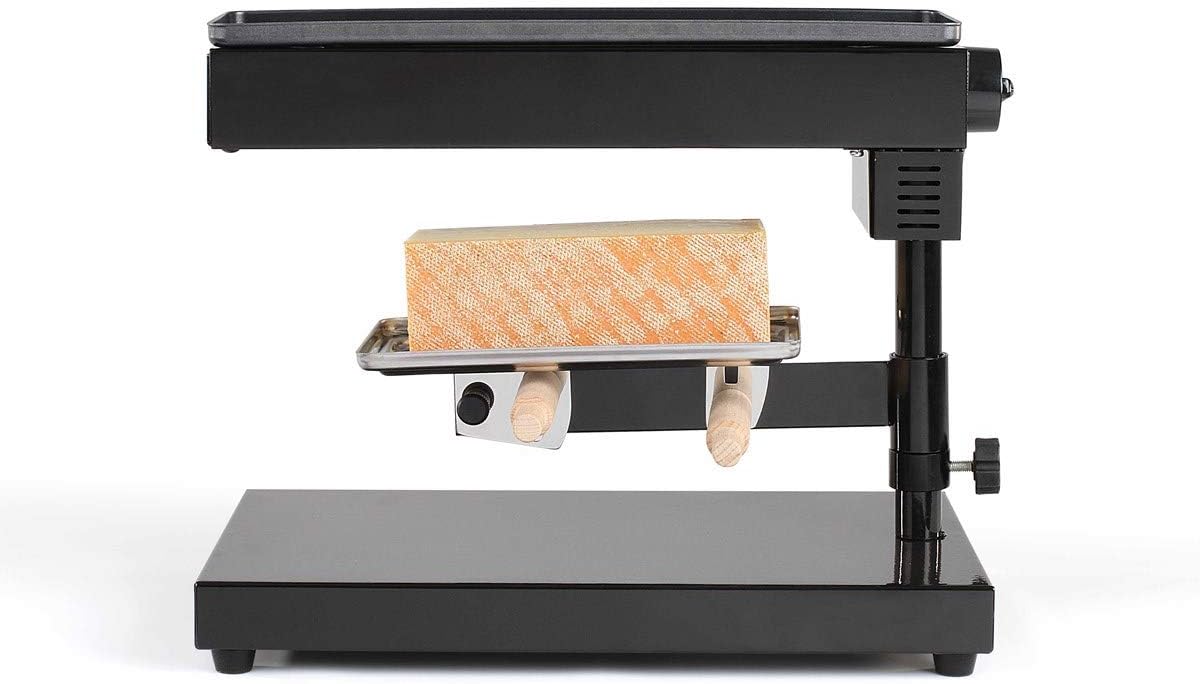 Raclette DOC159