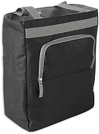 Fahrradtasche