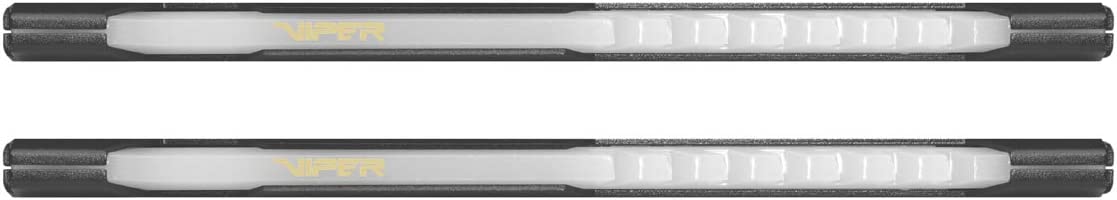 DIMM 32 GB DDR4-3200 Kit, Arbeitsspeicher, 32GB (2 x 16GB) 3200MHz Kit CL18