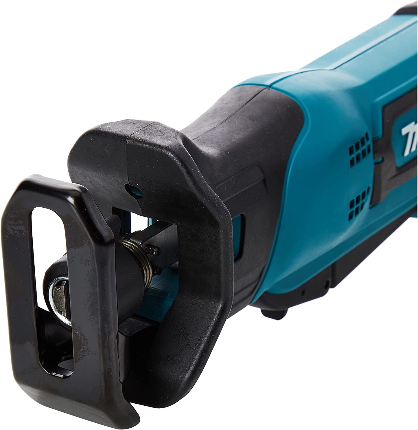 Akku-Reciprosäge JR103DZ, 10,8Volt, Säbelsäge