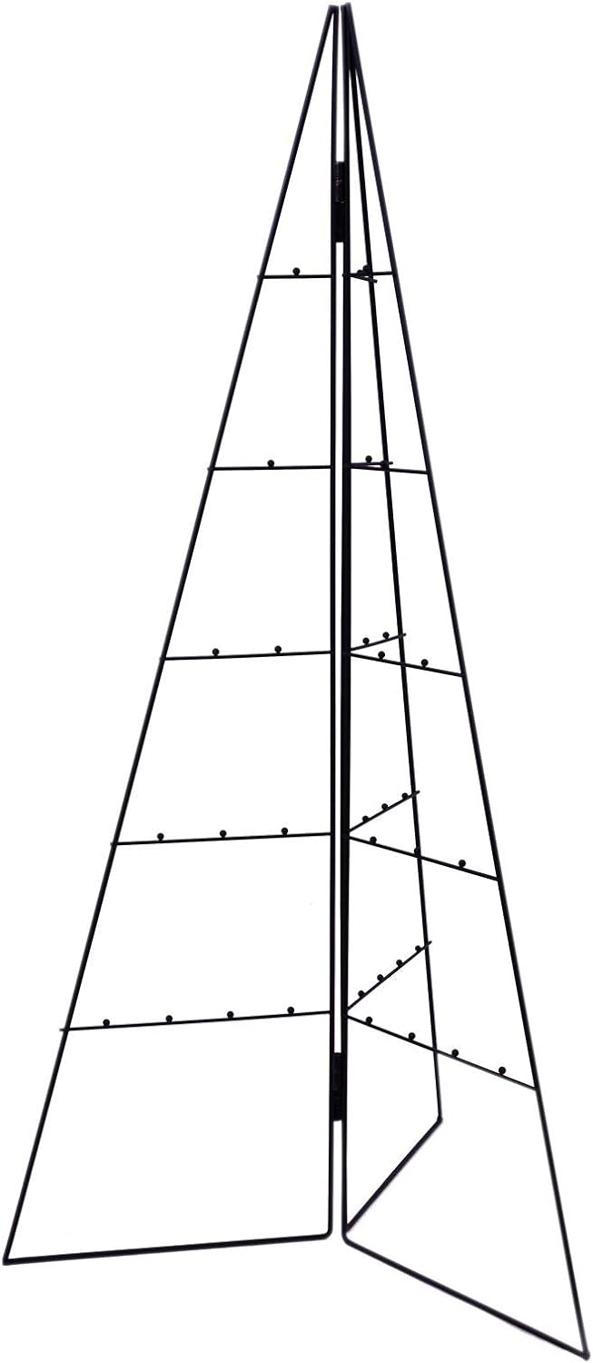 Design Metallbaum