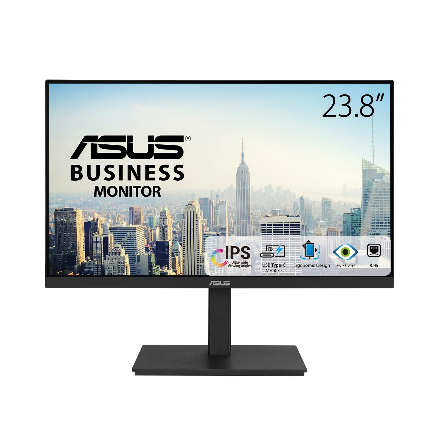 VA24ECPSN, LED-Monitor
