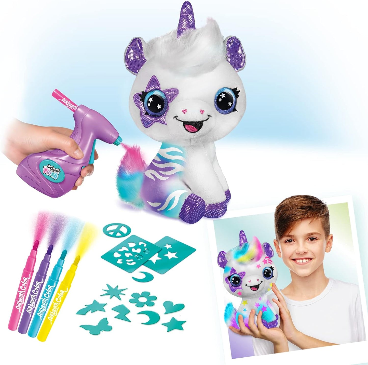 Unicorn