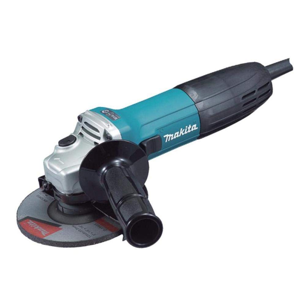 Winkelschleifer GA5030R