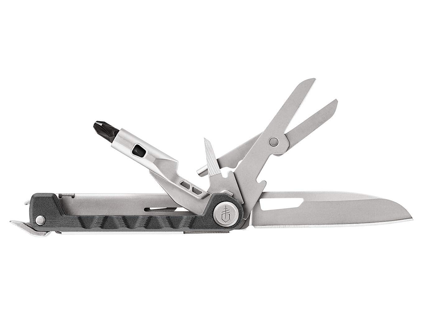 ArmBar Drive Onyx, Multitool