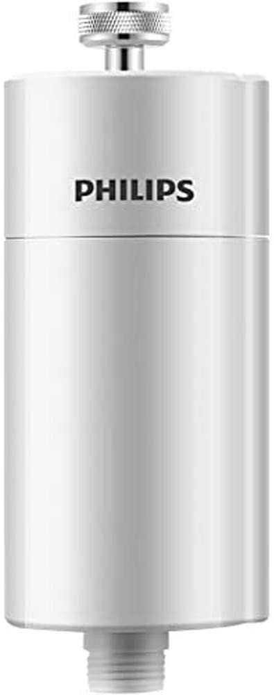AWP1775 Inline-Duschfilter, AWP1775 Inline-Duschfilter, Weiss, Single