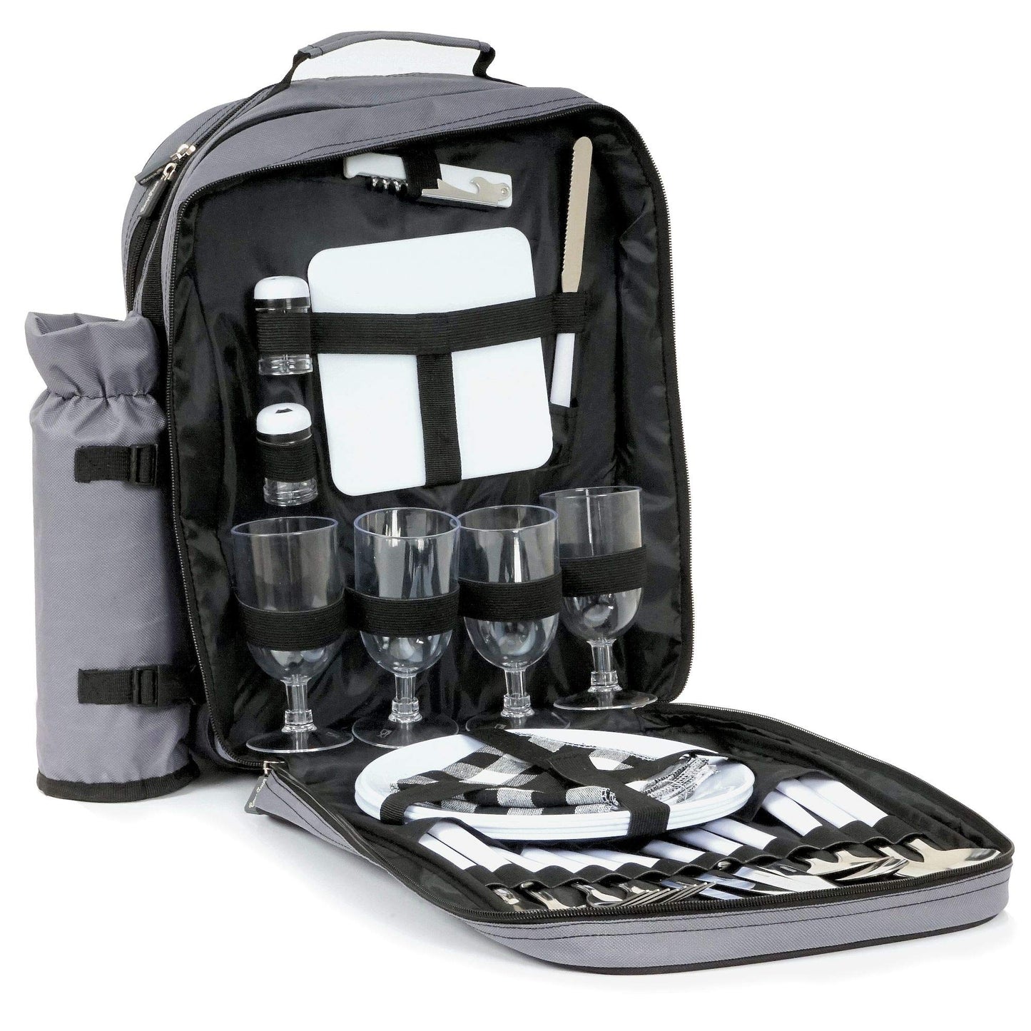 Picknick Rucksack