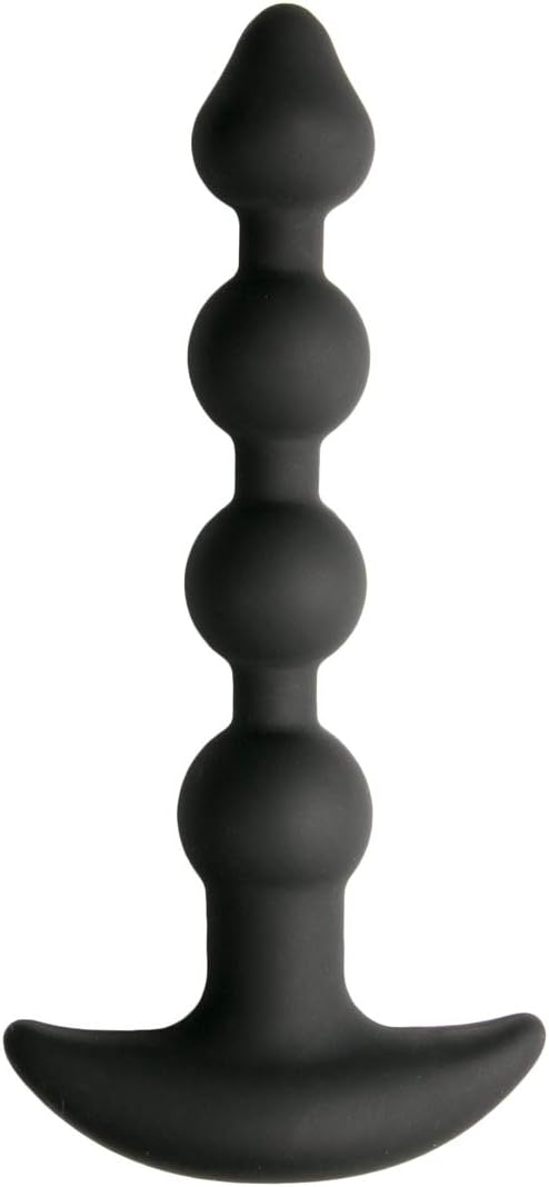 Anal Kit