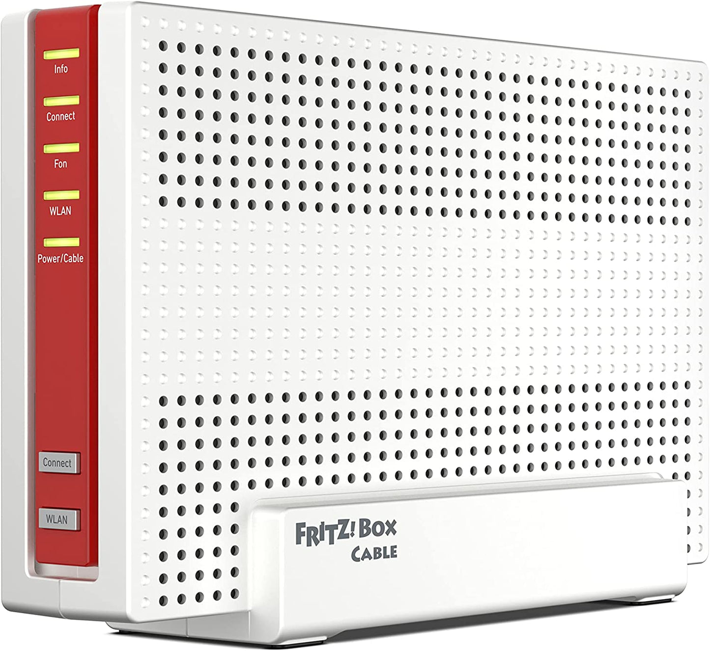 FRITZ!Box 6690 Cable, Router