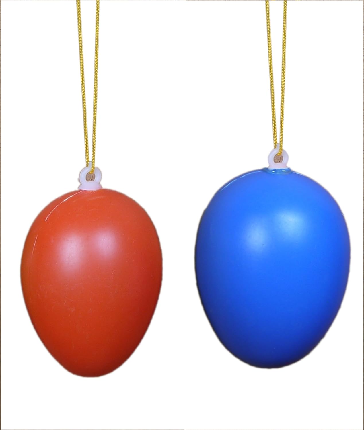 Ostereier, 60er Set