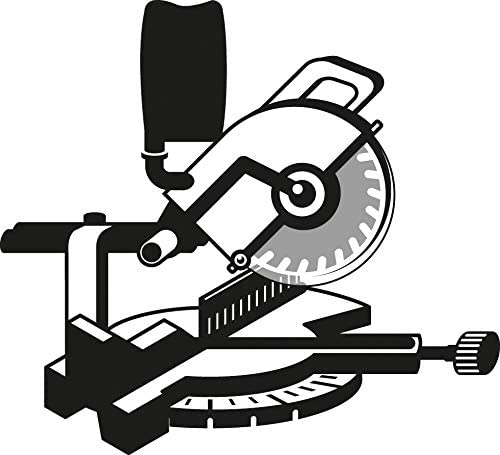 Kreissägeblatt Expert for Multi Material, Ø 216mm, 64Z