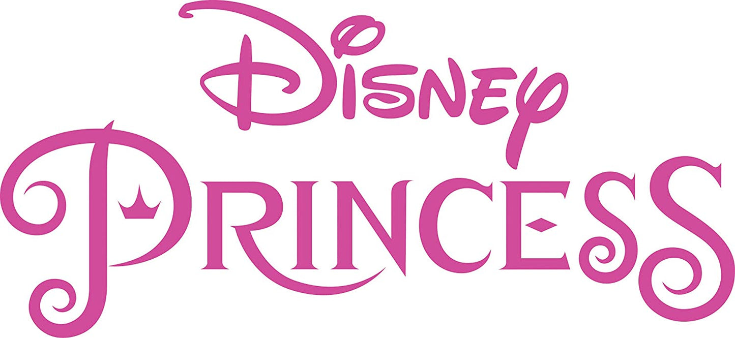 Disney Princess Schneewittchen Eisenbahnset