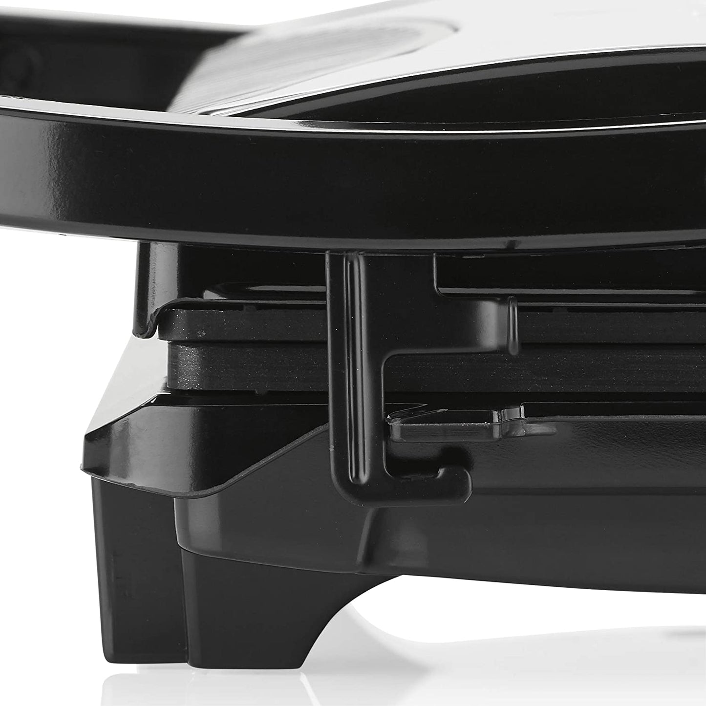 Kontaktgrill GR-2846