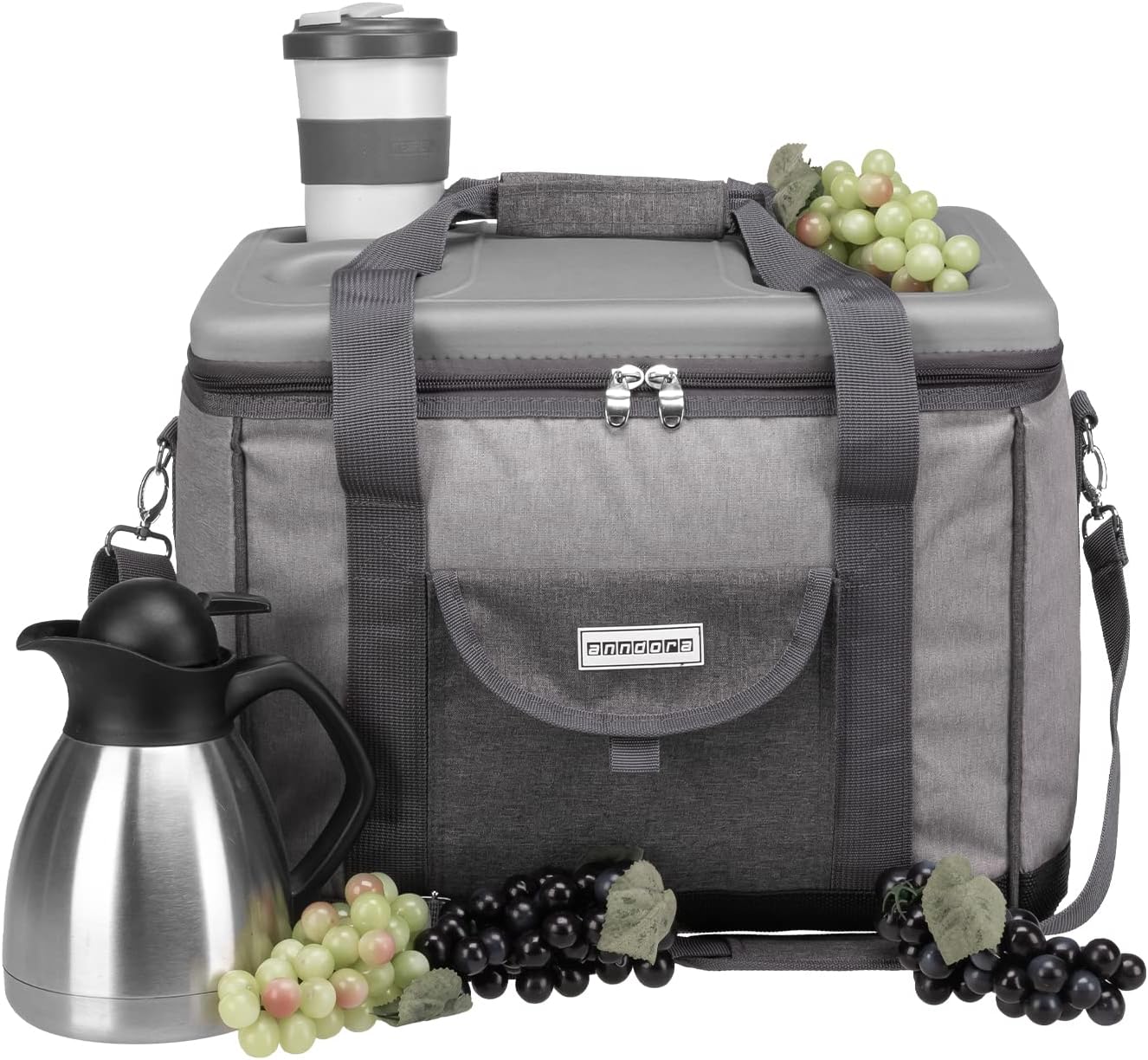 Kühltasche