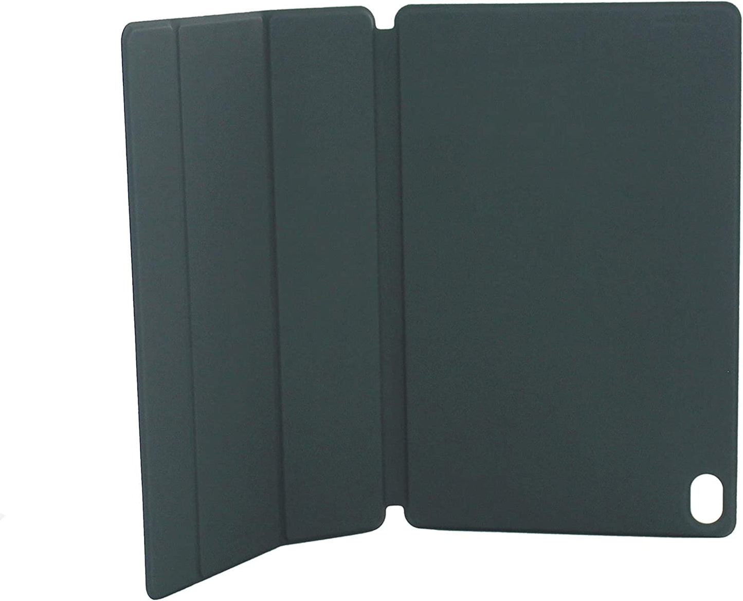 Folio Case, Tablethülle